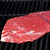 Flank Steak