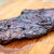 Flank Steak