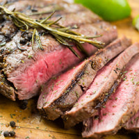 Flank Steak