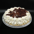 French Silk
