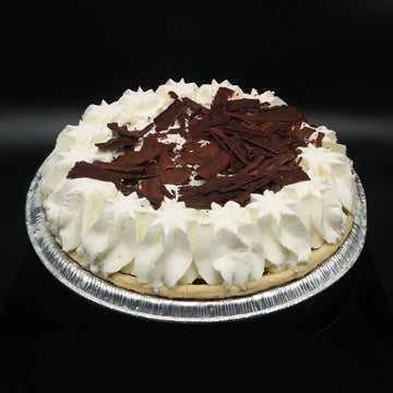 French Silk