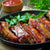 Fresh Baby Back Ribs 