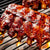 Fresh Baby Back Ribs 