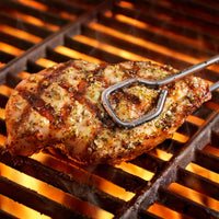 Fresh Chicken Breast