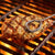 Fresh Chicken Breast