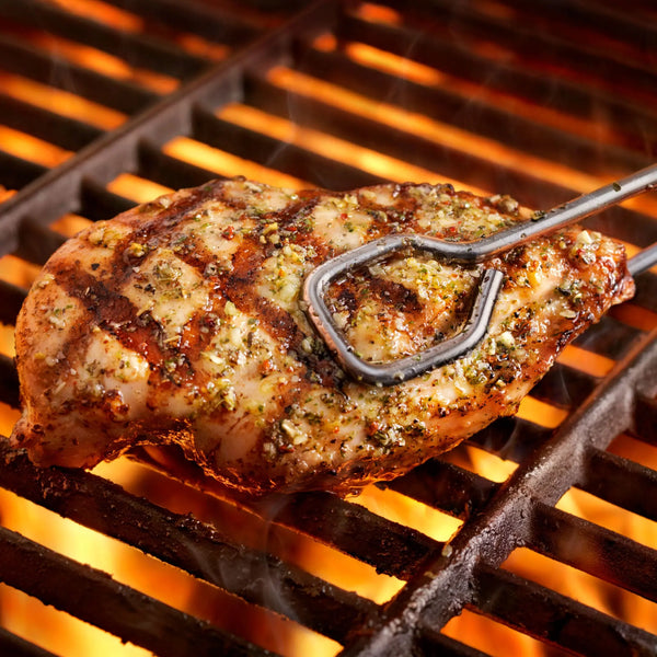 Fresh Chicken Breast