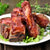 Fresh Country Styled Pork Ribs 