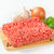 Fresh Ground Pork 