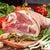 Fresh Ham 