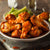 Fresh Jumbo Chicken Wings