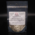 Fresh Kielbasa Sausage Seasoning