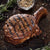 Fresh Pork Chops (Bone-in)