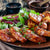 Fresh Pork Chops (Boneless) 