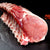 Fresh Pork-Loin Roast (Bone-in)