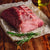 Fresh Pork-Loin Roast (Bone-in)