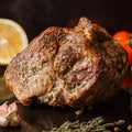 Bone-in Fresh Shoulder Butt - Boston Butt