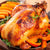 Fresh Whole Chicken