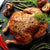 Fresh Whole Chicken