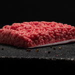 Ground Bison 
