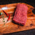 Ground Bison 