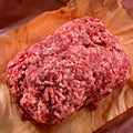 Ground Lamb