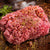 Ground Lamb