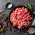 Ground Veal