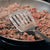 Ground Venison