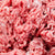 Ground Wild Boar