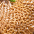 Honeycomb Tripe