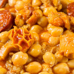 Honeycomb Tripe