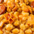 Honeycomb Tripe