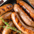 Jalapeno & Cheddar Sausage