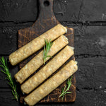 Jalapeno & Cheddar Snack Sticks 