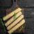 Jalapeno & Cheddar Snack Sticks 
