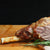 Lamb Leg Roast (Bone-in)