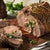 Lamb Leg Roast (Boneless)