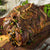 Lamb Leg Roast (Boneless)