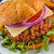 Lamb Patties
