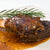 Lamb Shank