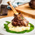 Lamb Shank