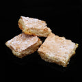 Lemon Bars (6 pcs)