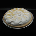 Lemon Meringue Pie