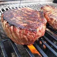 London Broil Roast