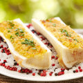 Marrow Bones