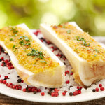 Marrow Bones