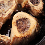 Marrow Bones