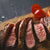 New York Strip Steak (USDA Prime)