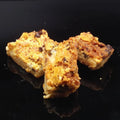Ooey Gooey Bars (6 pcs)