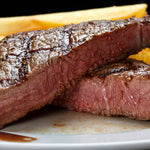 Picanha
